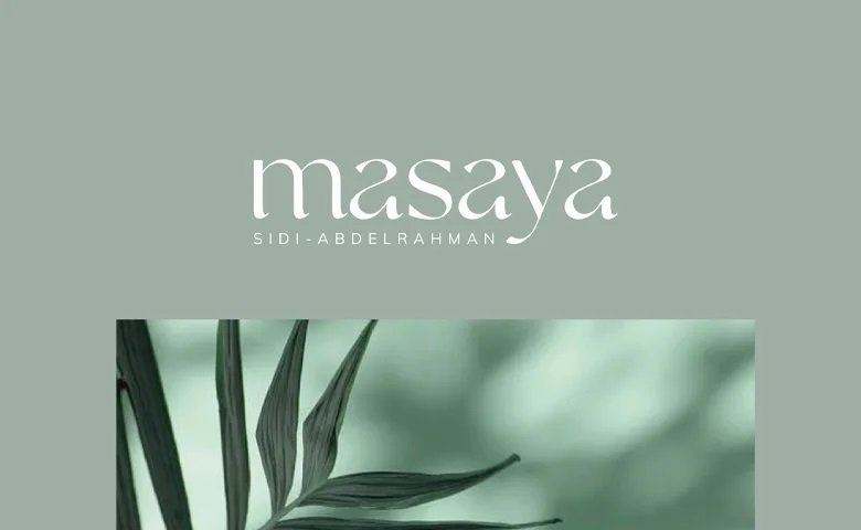 قرية مسايا سيدي عبد الرحمن - Masaya Resort 4 قرية مسايا سيدي عبد الرحمن