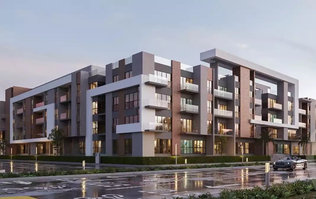 منتجع بيسكاي سوما باي الغردقة 2025 – Biscay Soma Bay Hurghada