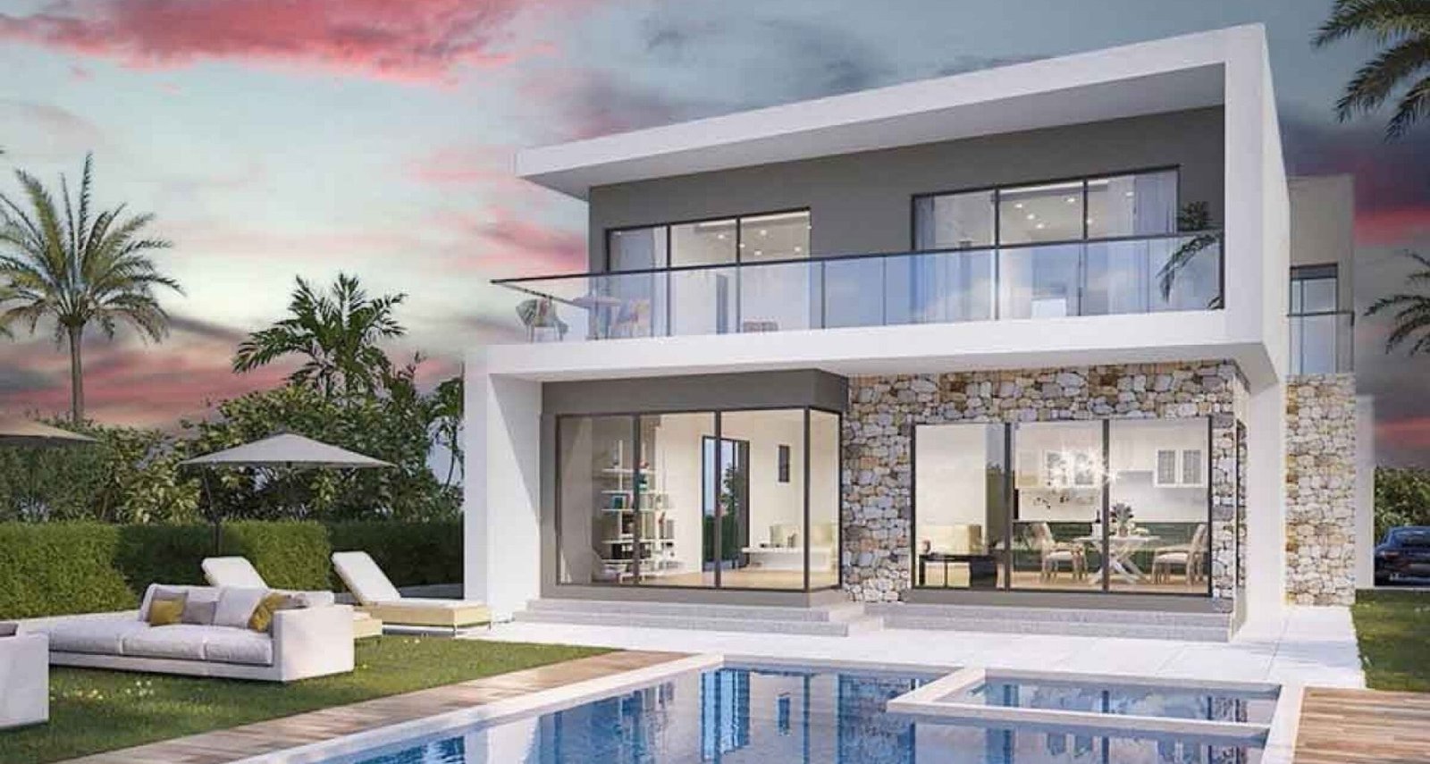 قرية دوس الساحل الشمالي 2025 - Dose North Coast 2 أسعار قرية دوس الساحل الشمالي