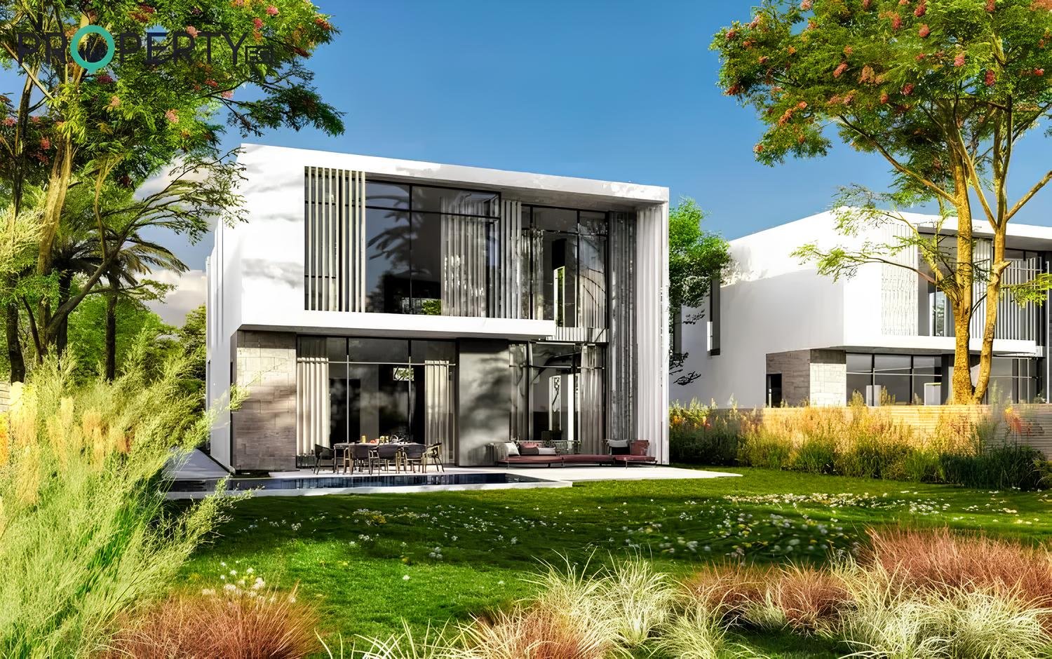 كمبوند زيد ايست التجمع الخامس 2025 – Zed East New Cairo 2 أسعار كمبوند زيد ايست التجمع الخامس