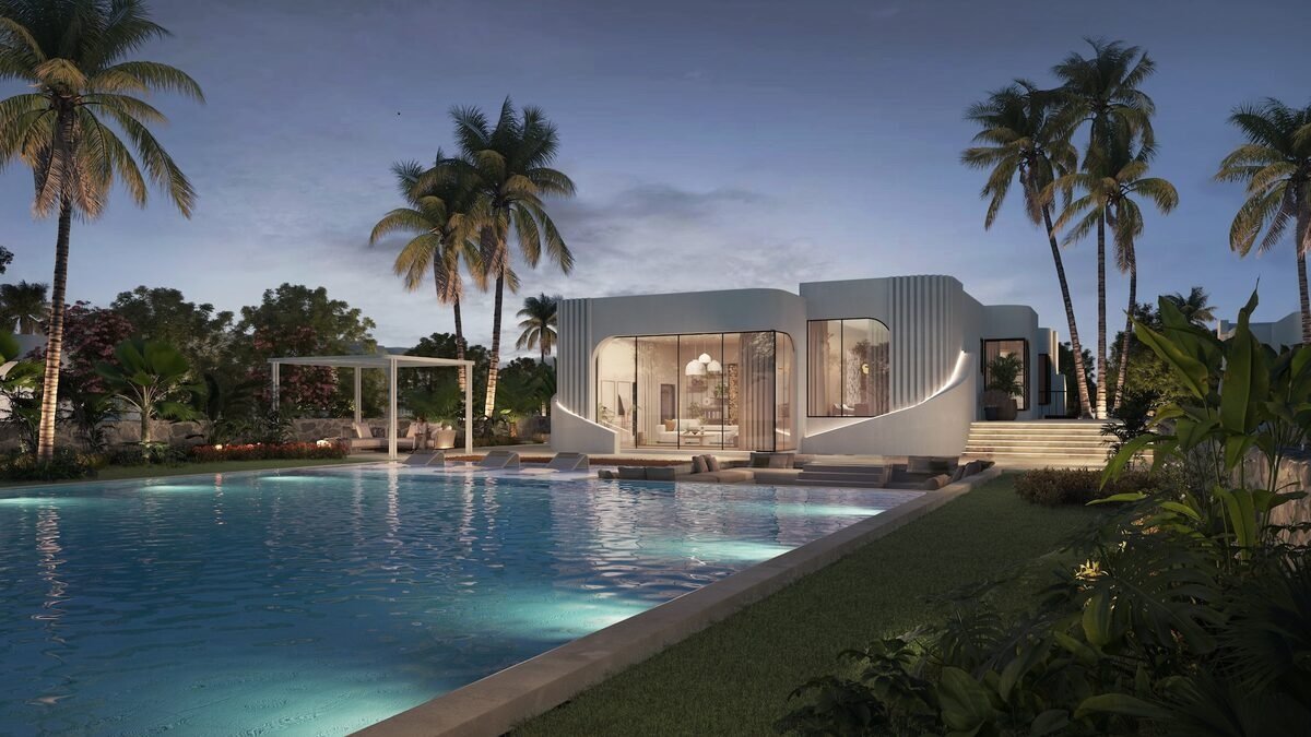 قرية مسايا سيدي عبد الرحمن - Masaya Resort 2 أسعار قرية مسايا سيدي عبد الرحمن