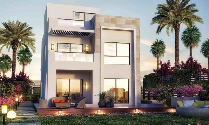 قرية سي شور هايد بارك الساحل الشمالي 2025 – Seashore Hyde Park 2 أسعار قرية سي شور هايد بارك الساحل الشمالي