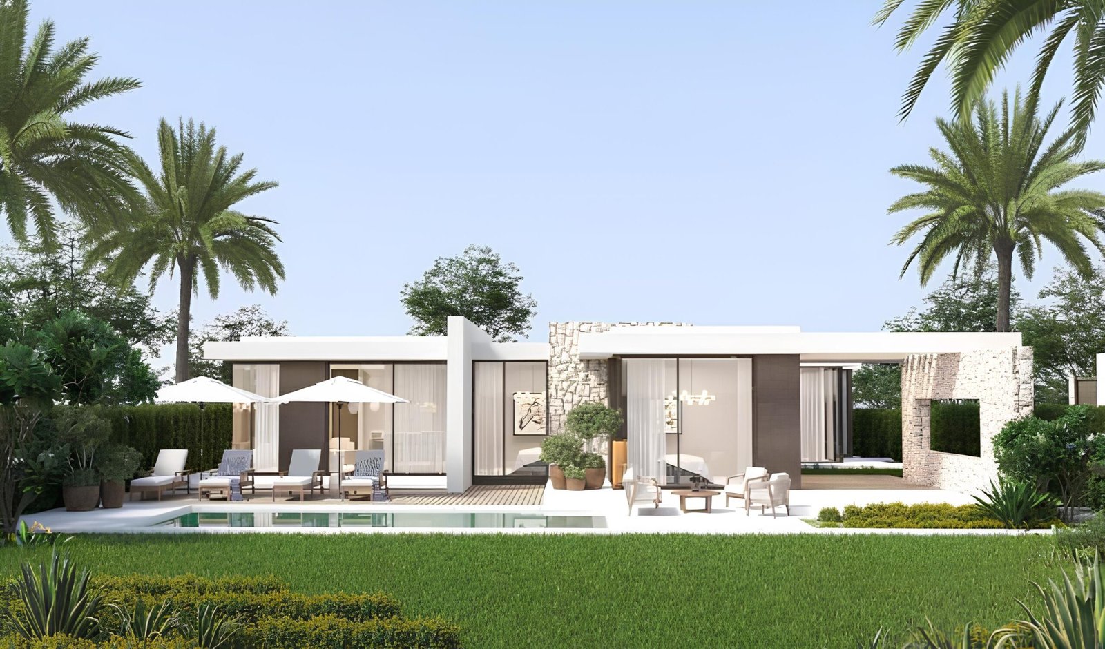 قرية سولاري الساحل الشمالي 2025 – Solare Ras El Hekma 2 أسعار قرية سولاري الساحل الشمالي