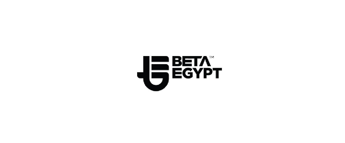 بيتا ايجبت للتطوير العقاري