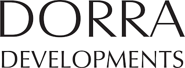 Dorra Developments