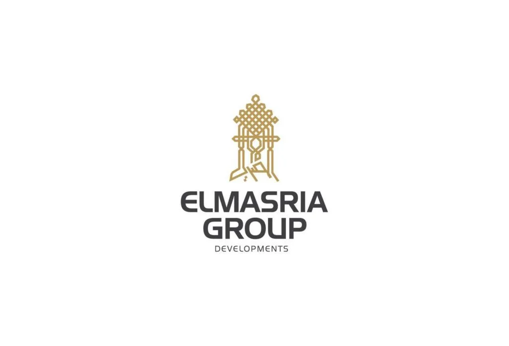 Elmasria Group
