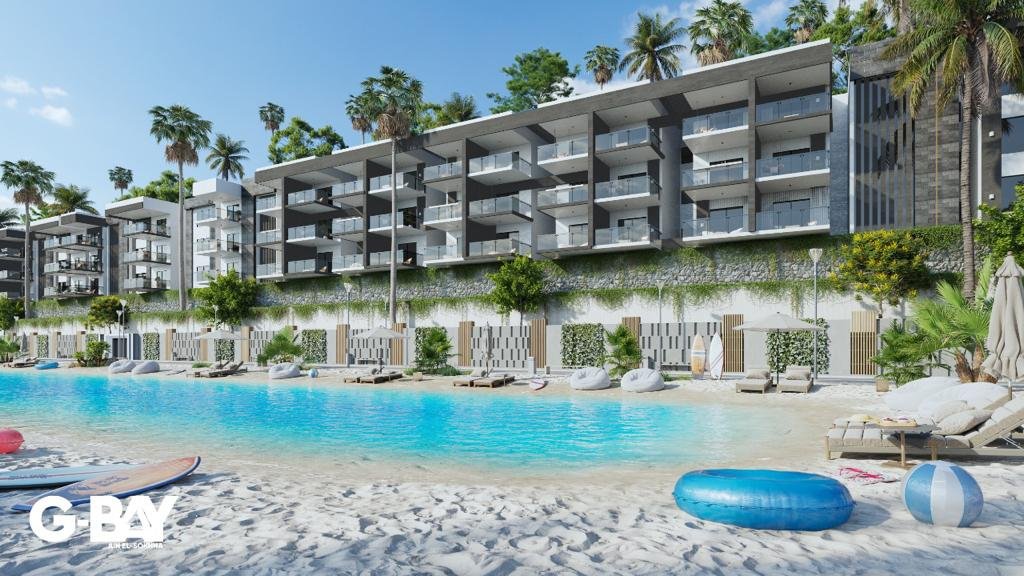شاليه للبيع بمساحة 65م بقريه جي باي العين السخنه 1 G Bay Ain El Sokhna egy prop 34 2