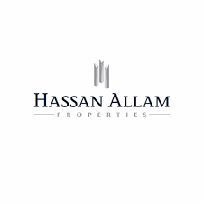Hassan Allam Properties