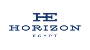 هورايزون ايجيبت للتطوير العقاري