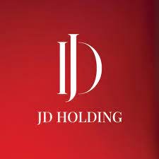 JD Holding