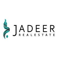 Jadeer Realestate