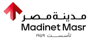 مدينة مصر للاسكان والتعمير
