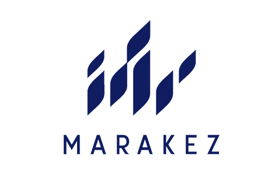 Marakez Developments