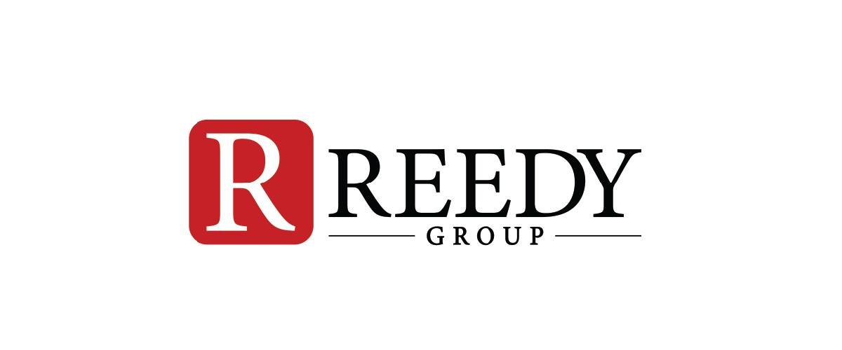 Reedy Group