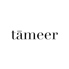 Tameer Development