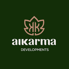 Alkarma Developments