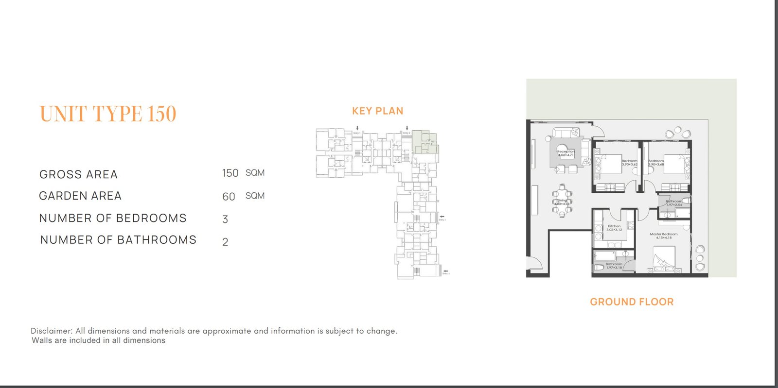 كمبوند الباتيو سولا الشروق 2025 – El Patio Sola El Shorouk