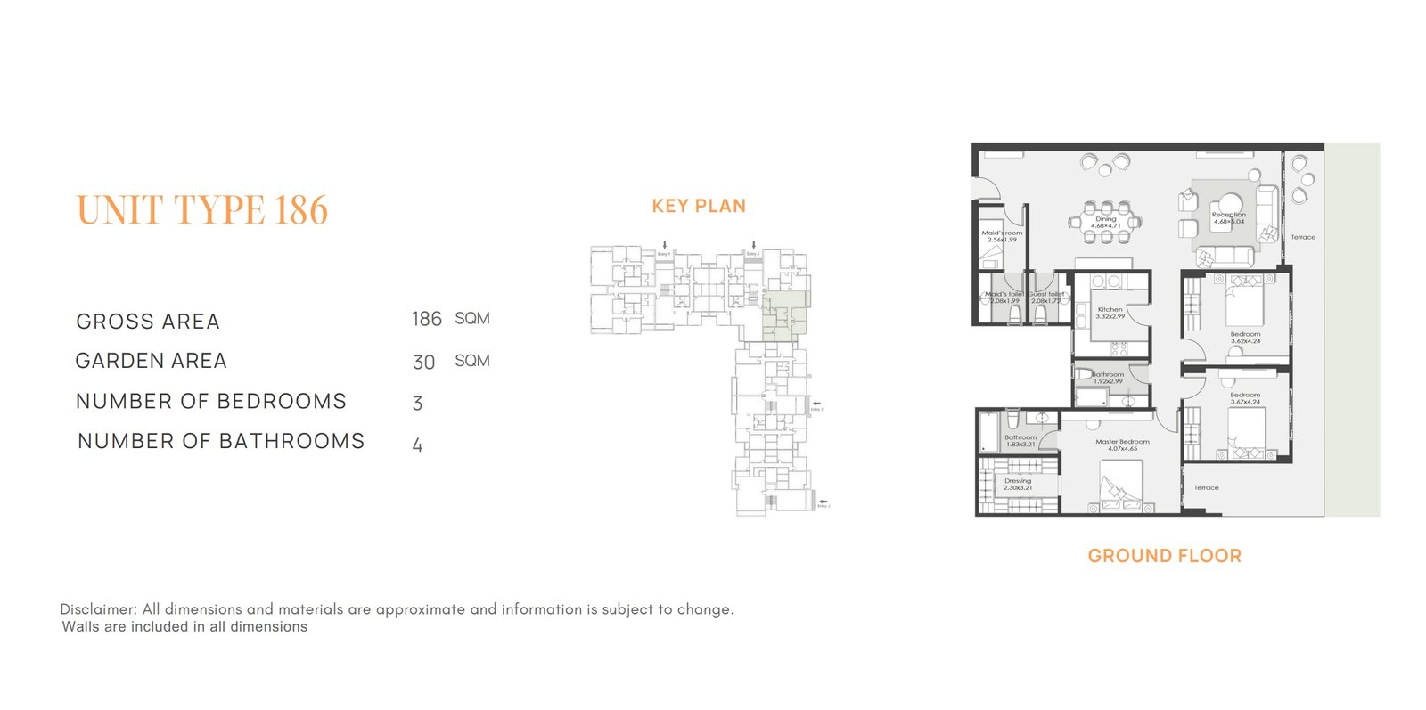 كمبوند الباتيو سولا الشروق 2025 – El Patio Sola El Shorouk