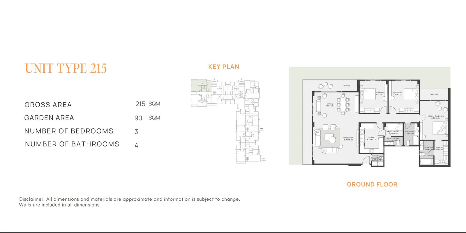 كمبوند الباتيو سولا الشروق 2025 – El Patio Sola El Shorouk
