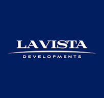 La Vista Developments