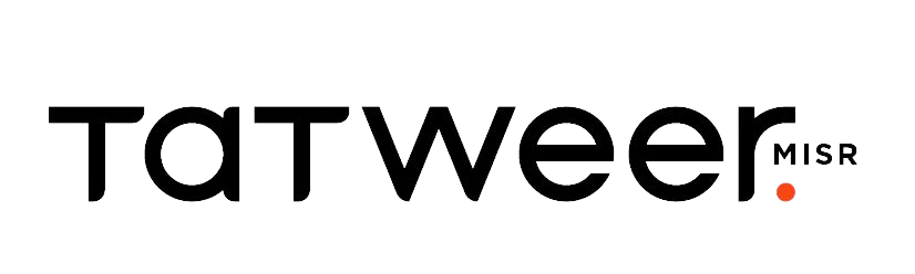 Tatweer Misr