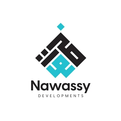 Nawasy developments