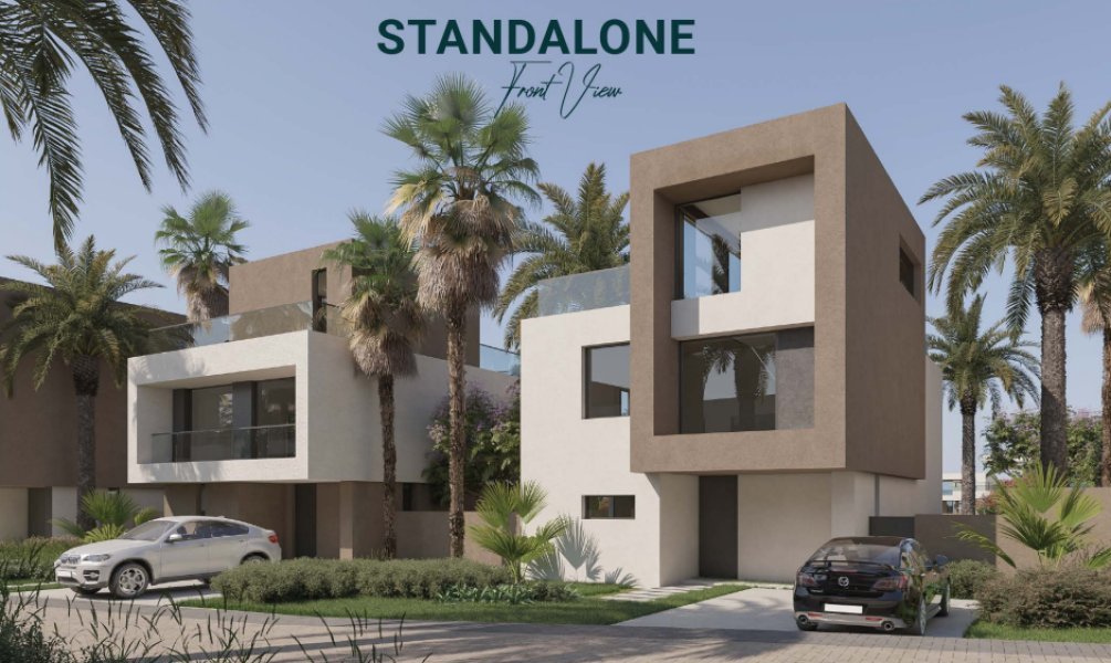 قرية البايو لاجونا سهل حشيش 2026 – Al Bayou Laguna Sahl Hasheesh