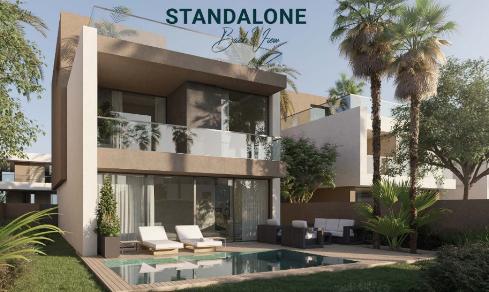 قرية البايو لاجونا سهل حشيش 2026 – Al Bayou Laguna Sahl Hasheesh