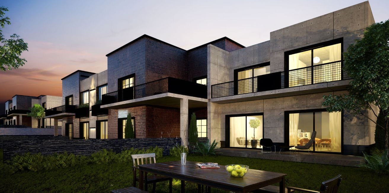 كمبوند بريكس 6 أكتوبر 2025 – Brix 6 October