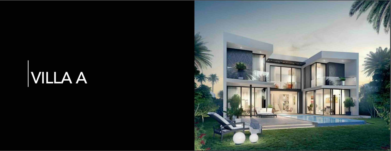 كمبوند بادية بالم هيلز 6 أكتوبر 2025 – Badya Palm Hills