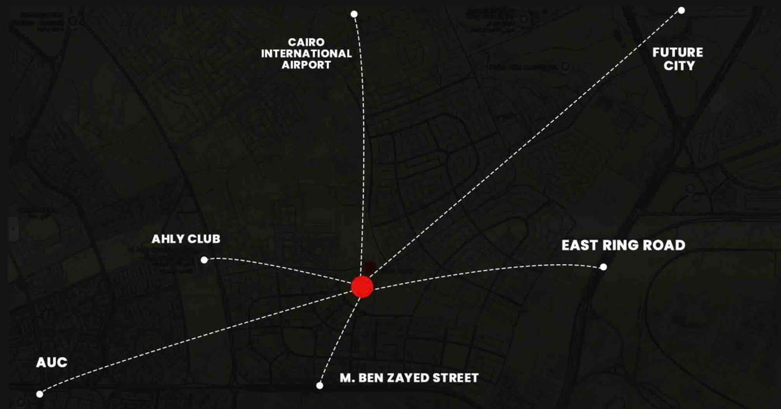 توين هاوس للبيع في التجمع الخامس كمبوند سولاي مساحة 311 متر- Solay New Cairo 1 توين هاوس للبيع كمبوند سولاي التجمع الخامس - Solay Compound -egyptproperty.co
