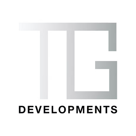 TG Developments