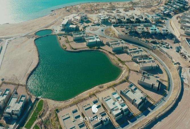 بلانكا جاردنز سوما باي 2025 – Blanca Gardens Soma Bay