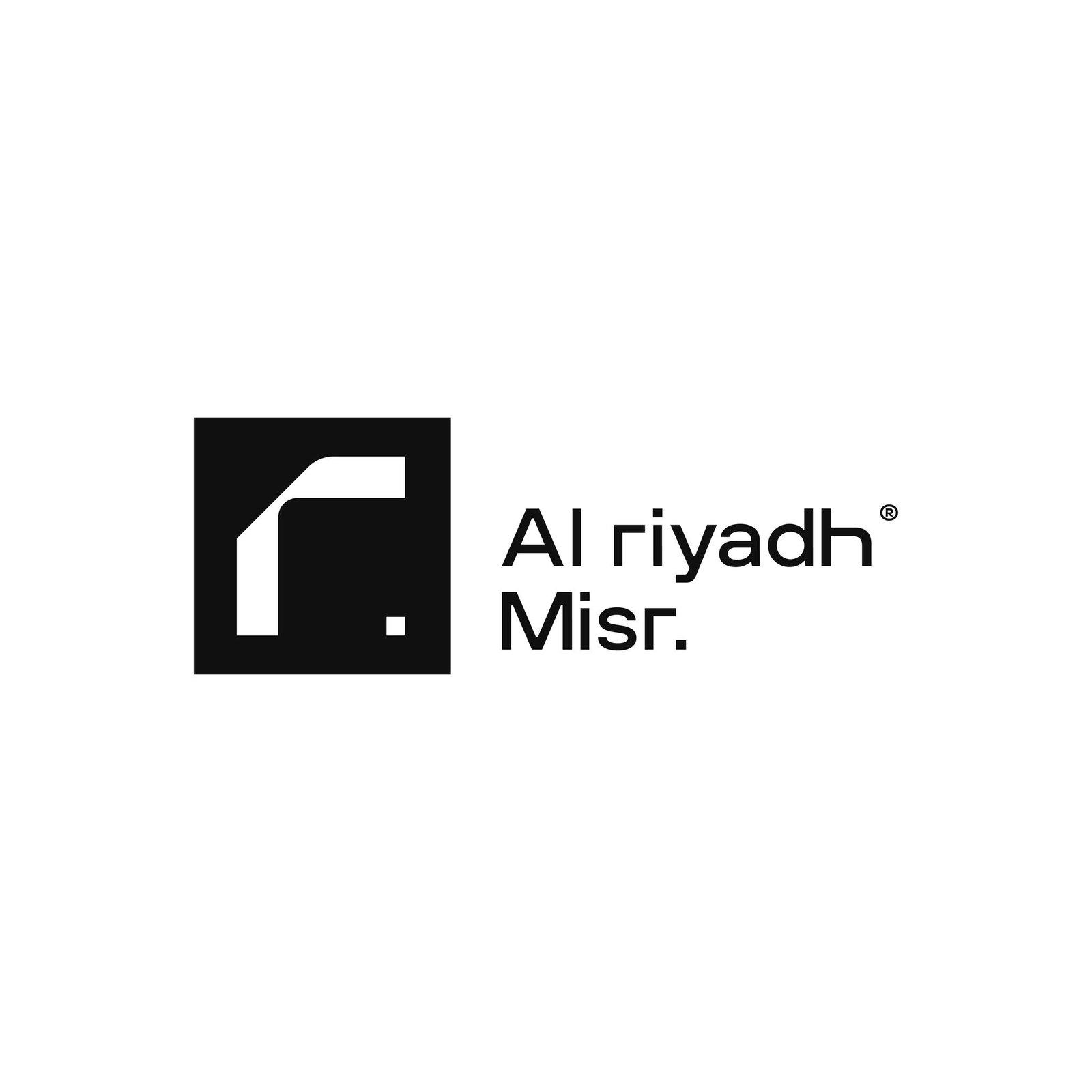 Al Riyadh Misr Developments