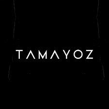 Tamyoz Developments