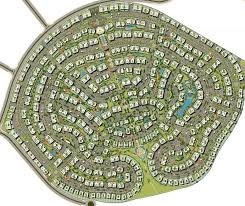 كمبوند ماونتن فيو هايد بارك التجمع الخامس 2025 – Mountain View Hyde Park New Cairo