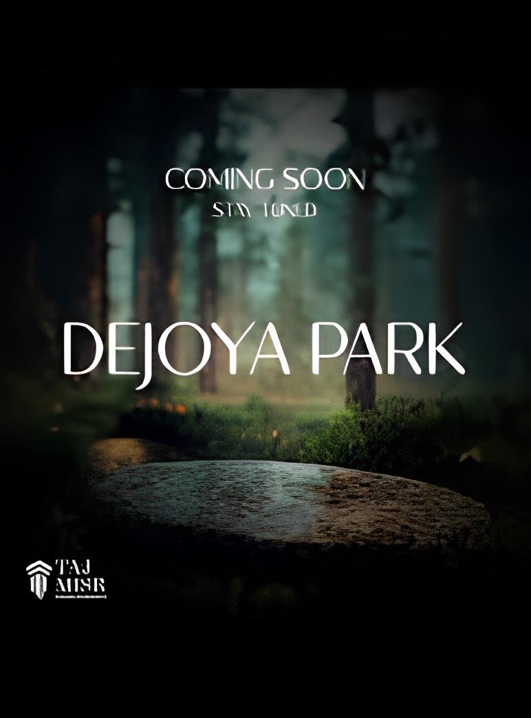 كمبوند دي جويا زايد الجديدة 2025 – De Joya Residence New Zayed 5 كمبوند دي جويا زايد الجديدة