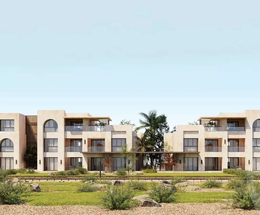 منتجع سوما كوفز سوما باي 2025 – Soma Coves Soma Bay