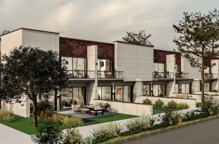 كمبوند فيفتي 7 أكتوبر 2025 – Fifty 7 October 3 أسعار كمبوند فيفتي 7 أكتوبر