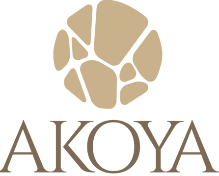 Akoya Developments