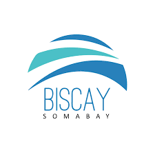Biscay Developments