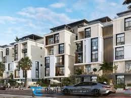 توين هاوس للبيع في القاهرة الجديدةكمبوند ايفر تقسيط 12 سنة