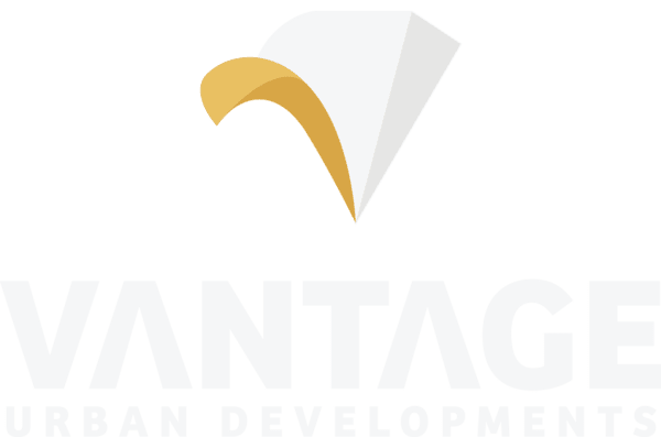 Vantage Urban Developments
