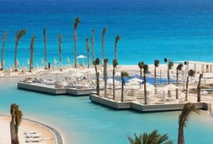 قرية هاسيندا ويست بالم هيلز 2025 – Hacienda West North