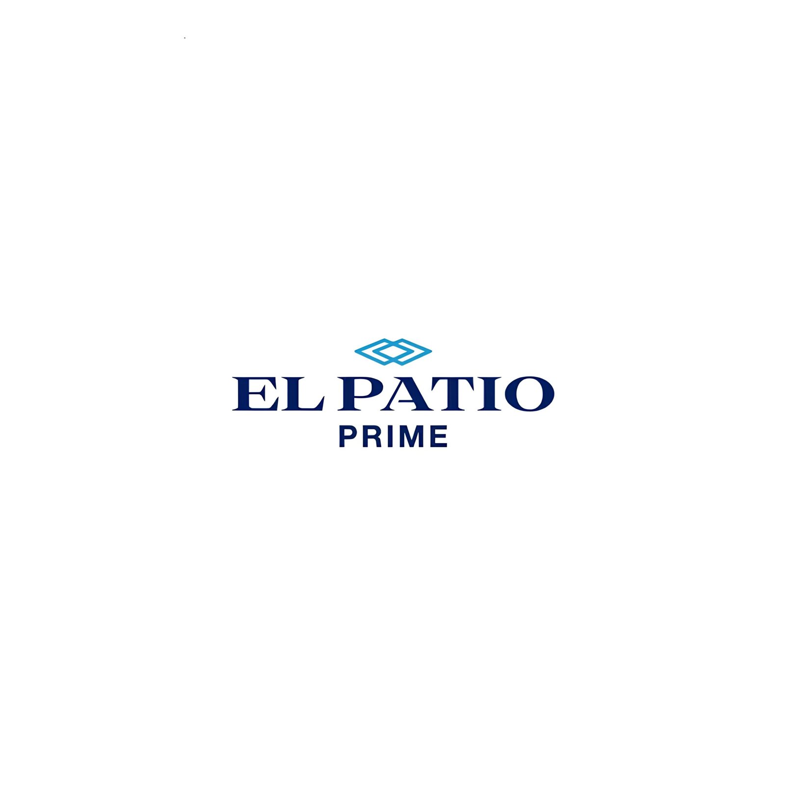 كمبوند الباتيو برايم الشروق 2025 – El Patio Prime El Shorouk