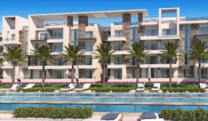 تاون هاوس للبيع الشروق تقسيط5 سنوات تسليم فوري