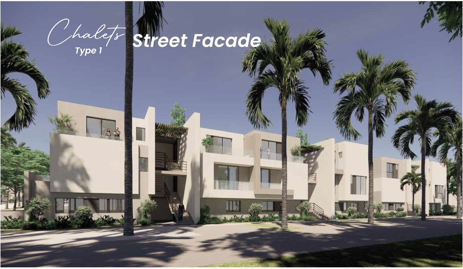 تاون هاوس للبيع في ال بايو سهل حشيش الغردقة تقسيط6 سنوات 1 ال بايو