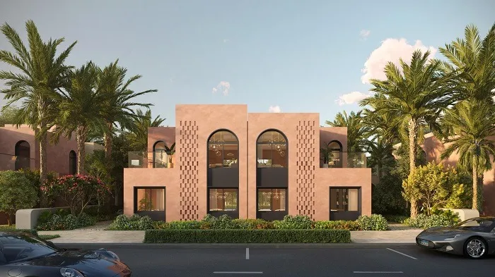 اوجامي راس الحكمة