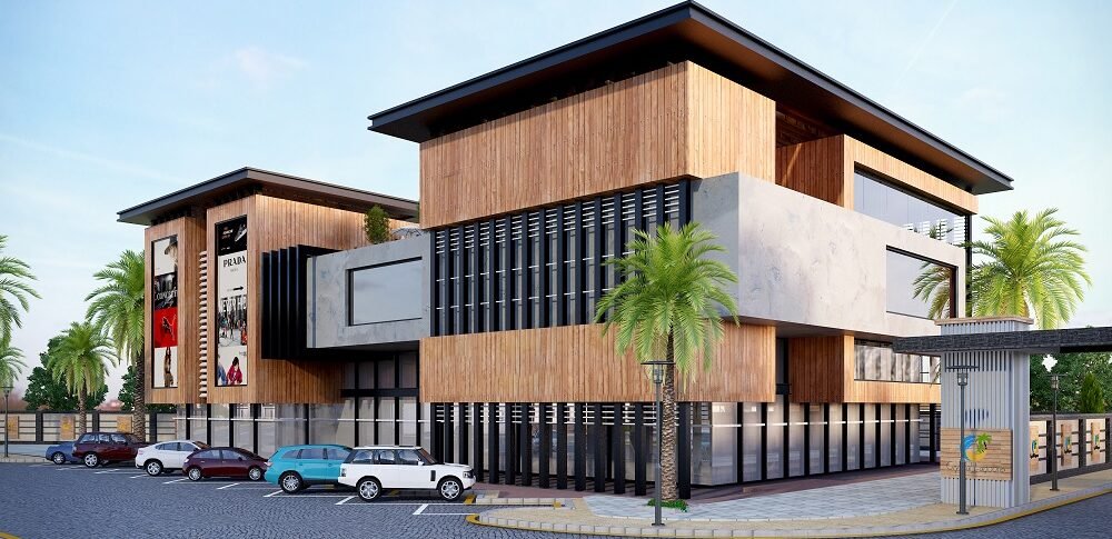 قرية كريستال الساحل الشمالي 2025 - Crystal North Coast 2 اسعار قرية كريستال الساحل الشمالي