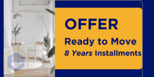 للبيع شقة 160 متر في كمبوند ماونتن فيو آي سيتي التجمع الخامس تسليم فوري